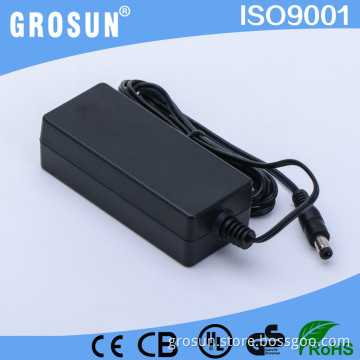 21V 3.5A Laptop DC Adapter Charger Power Cord 73.5W Switch Desktop Adapter Transformer with CE Listed